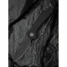 Ніж складаний кишеньковий Civivi Elementum Slip Joint C18062AJ-1, Sandvik 14C28N, G10, чорний