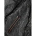 Ніж складаний кишеньковий Civivi Elementum Slip Joint C18062AJ-3, Sandvik 14C28N, дерево, коричневий