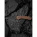 Ніж складаний кишеньковий Civivi Elementum Slip Joint C18062AJ-3, Sandvik 14C28N, дерево, коричневий