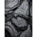 Ніж складаний кишеньковий Civivi Incisor II C16016B-1, Nitro-V, алюміній, чорний