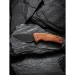 Ніж складаний кишеньковий Civivi Regulatron C23006-3, Nitro-V, дерево, коричневий