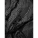 Ніж складаний кишеньковий Civivi Triptych C23085B-1, Sandvik 14C28N, G10, чорний