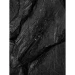 Ніж складаний кишеньковий Civivi Triptych C23085B-1, Sandvik 14C28N, G10, чорний