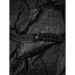 Ніж складаний кишеньковий Civivi Triptych C23085B-1, Sandvik 14C28N, G10, чорний