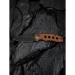 Ніж складаний кишеньковий Civivi Triptych C23085B-3, Sandvik 14C28N, дерево, коричневий