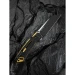 Ніж складаний тактичний Civivi Buster FG C24052-1, Nitro-V, G10, чорний