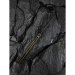 Ніж складаний тактичний Civivi Buster FG C24052-1, Nitro-V, G10, чорний