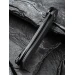 Ніж складаний туристичний Civivi Elementum Pocket C2103A, Sandvik 14C28N, G10, чорний