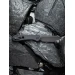 Ніж складаний туристичний Civivi Elementum Pocket C2103A, Sandvik 14C28N, G10, чорний