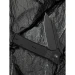 Ніж складаний туристичний Civivi Neurohaptic C23080-1, Nitro-V, G10, чорний