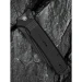 Ніж складаний туристичний Civivi Neurohaptic C23080-1, Nitro-V, G10, чорний