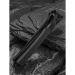 Ніж складаний туристичний Civivi Neurohaptic C23080-1, Nitro-V, G10, чорний