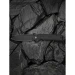 Ніж складаний туристичний Civivi Neurohaptic C23080-1, Nitro-V, G10, чорний
