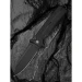 Ніж складаний туристичний Civivi Neurohaptic C23080-1, Nitro-V, G10, чорний