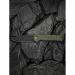Ніж складаний туристичний Civivi Neurohaptic C23080-3, Nitro-V, G10, зелений