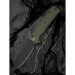 Ніж складаний туристичний Civivi Neurohaptic C23080-3, Nitro-V, G10, зелений