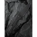 Ніж складаний туристичний Civivi Photonix C23081B-1, Sandvik 14C28N, G10, чорний