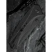 Ніж складаний туристичний Civivi Photonix C23081B-1, Sandvik 14C28N, G10, чорний