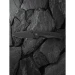 Ніж складаний туристичний Civivi Photonix C23081B-1, Sandvik 14C28N, G10, чорний