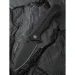 Ніж складаний туристичний Civivi Photonix C23081B-1, Sandvik 14C28N, G10, чорний