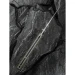 Ніж складаний туристичний Civivi Photonix C23081B-2, Sandvik 14C28N, G10, зелений
