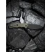 Ніж складаний туристичний Civivi Praxis C803F, 9Cr18MoV, G10, зелений