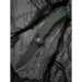 Ніж складаний туристичний Civivi Sixgill C24050-3, Nitro-V, мікарта, зелений