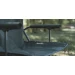 Крісло кемпінгове розкладне Easy Camp Oak Chair, до 110 кг, оливкове