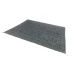 Килимок для пікніка Easy Camp Bilberry Carpet L, 250 × 200 см, сірий