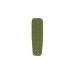 Килимок надувний Easy Camp Airbed Golden Eagle Regular, 450 г, зелений