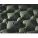 Килимок надувний Easy Camp Airbed Golden Eagle Regular, 450 г, зелений