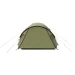 Намет чотиримісний Easy Camp Setesdal 4, купол, 4,6 кг, зелений