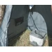 Намет для душу та туалету Easy Camp Vik Utility Tent, pop-up, 3 кг, синій