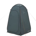 Намет для душу та туалету Easy Camp Vik Utility Tent, pop-up, 3 кг, синій