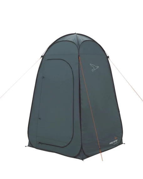 Намет для душу та туалету Easy Camp Vik Utility Tent, pop-up, 3 кг, синій