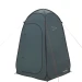 Намет для душу та туалету Easy Camp Vik Utility Tent, pop-up, 3 кг, синій