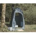 Намет для душу та туалету Easy Camp Vik Utility Tent, pop-up, 3 кг, синій