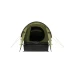 Намет двомісний Easy Camp Hemsedal 2, 2,9 кг, 2000 мм вод. ст., зелений
