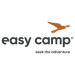 Намет тримісний Easy Camp Lomsdal 3, 2000 мм вод. ст., 4,6 кг, зелений