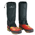 Гетри туристичні Ferrino Cervino, Supertex, 220 г, чорні
