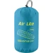 Килимок надувний Ferrino Air Lite, 400 г, R-value 1,9, темно-синій