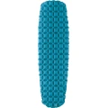 Килимок надувний Ferrino Air Lite, 400 г, R-value 1,9, темно-синій