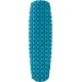 Килимок надувний Ferrino Air Lite, 400 г, R-value 1,9, темно-синій
