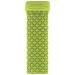 Килимок надувний з подушкою Ferrino Air Lite Pillow Mat, 520 г, зелений