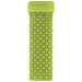 Килимок надувний з подушкою Ferrino Air Lite Pillow Mat, 520 г, зелений