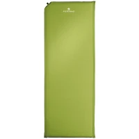 Килимок самонадувний Ferrino Dream 2,5 см, 950 г, зелений