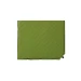 Килимок самонадувний з подушкою Ferrino Dream Pillow 3,5 см, 1 кг, зелений
