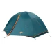 Намет двомісний Ferrino Rift 2, купол, 2,2 кг, синій