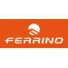 Намет двомісний Ferrino Thar 2, тунель, 1,95 кг, пісочний