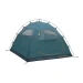Намет тримісний Ferrino Skyline 3 Fiberglass, 4,3 кг, синій